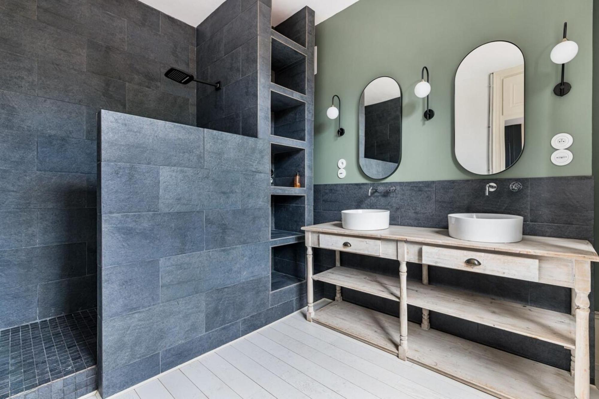 Zeus Loft 400M² 6Rms 6Br Hypercentre Apartment Saint-Etienne  Exterior photo