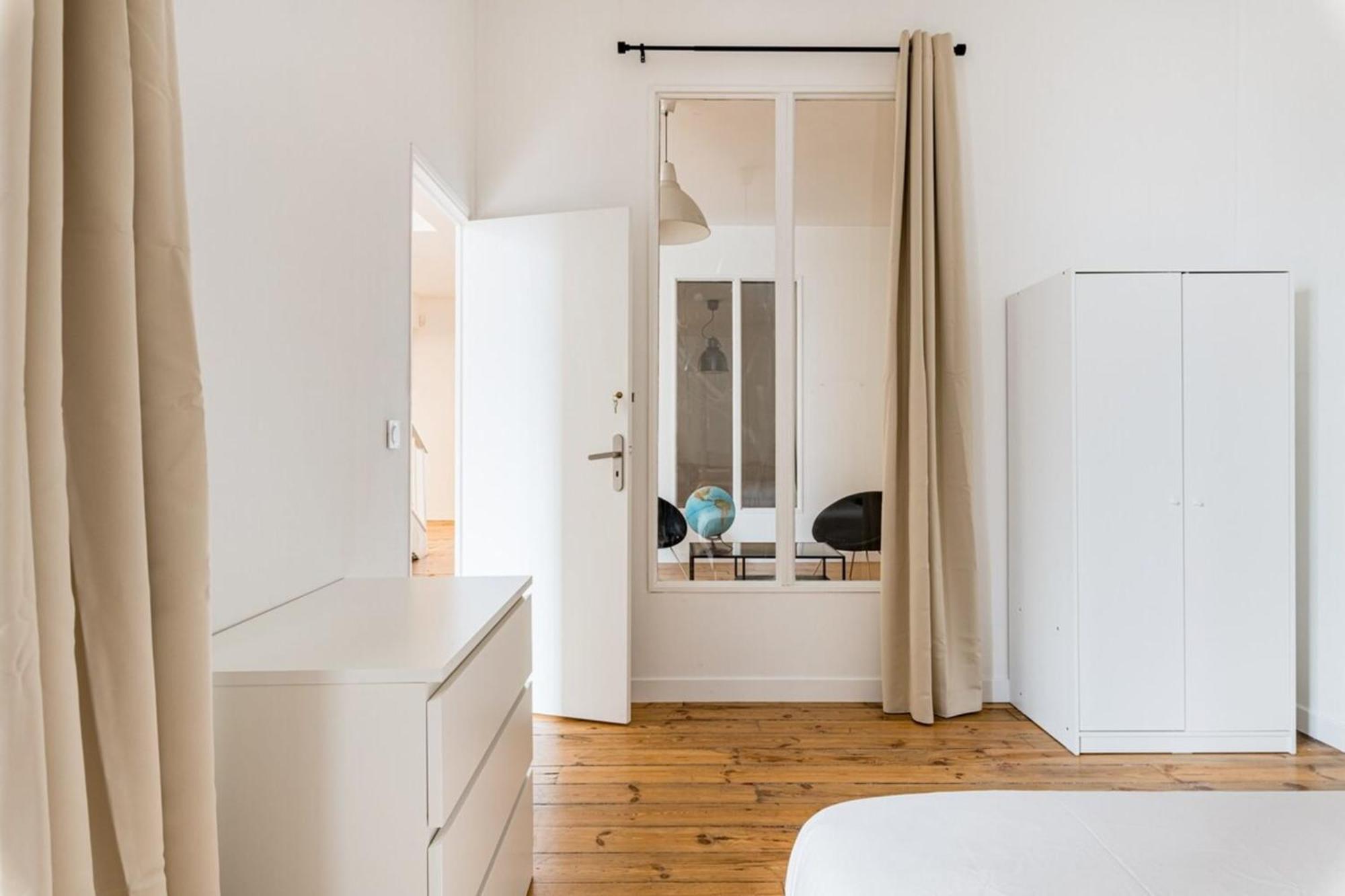 Zeus Loft 400M² 6Rms 6Br Hypercentre Apartment Saint-Etienne  Exterior photo